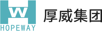 完美线上平台